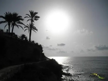 Cala Isa * Torrevieja