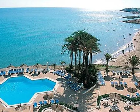 Holiday home Cala Isa