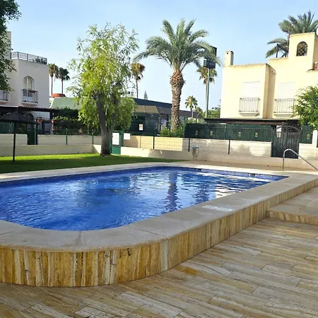 Cala Isa