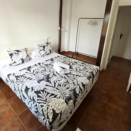 Holiday home Cala Isa Torrevieja