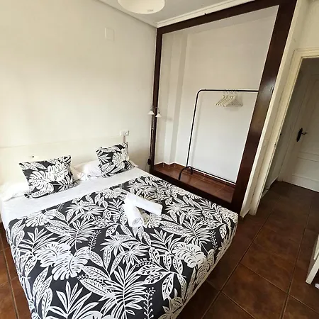 Cala Isa Holiday home
