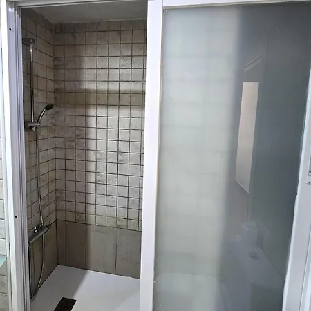Cala Isa Holiday home Torrevieja